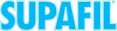 Knauf Supafil